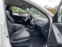 Hyundai ix35 FCEV | Waterstof | Premium | Leer | Navi
