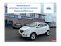 Hyundai ix35 FCEV | Waterstof | Premium | Leer | Navi