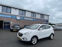 Hyundai ix35 FCEV | Waterstof | Premium | Leer | Navi