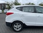 Hyundai ix35 FCEV | Waterstof | Premium | Leer | Navi