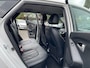 Hyundai ix35 FCEV | Waterstof | Premium | Leer | Navi