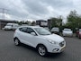 Hyundai ix35 FCEV | Waterstof | Premium | Leer | Navi