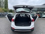 Hyundai ix35 FCEV | Waterstof | Premium | Leer | Navi