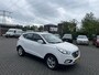Hyundai ix35 FCEV | Waterstof | Premium | Leer | Navi