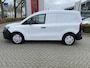 Nissan Townstar Business L1 45 kWh | PARKEER SENSOREN | AIRCO | CRUISE