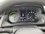 Nissan Townstar Business L1 45 kWh | PARKEER SENSOREN | AIRCO | CRUISE