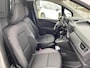 Nissan Townstar Business L1 45 kWh | PARKEER SENSOREN | AIRCO | CRUISE
