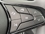 Nissan Townstar Business L1 45 kWh | PARKEER SENSOREN | AIRCO | CRUISE