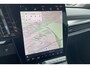 Renault Megane E-Tech EV60 Optimum Charge Business Ed. Evolution | NIEUWE AUTO! | GROTE ACCU  | STOEL + STUUR VERWARMING | DODEHOEKDETECTIE | CAMERA |