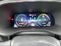 Renault Arkana 1.6 E-Tech hybrid 145 E-Tech engineered 18" LM | LEDER | STOELVERWARMING | CAMERA | NAVI