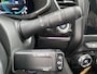 Renault Arkana 1.6 E-Tech hybrid 145 E-Tech engineered 18" LM | LEDER | STOELVERWARMING | CAMERA | NAVI