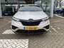 Renault Arkana 1.6 E-Tech hybrid 145 E-Tech engineered 18" LM | LEDER | STOELVERWARMING | CAMERA | NAVI