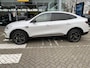 Renault Arkana 1.6 E-Tech hybrid 145 E-Tech engineered 18" LM | LEDER | STOELVERWARMING | CAMERA | NAVI