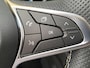 Renault Arkana 1.6 E-Tech hybrid 145 E-Tech engineered 18" LM | LEDER | STOELVERWARMING | CAMERA | NAVI