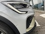 Renault Arkana 1.6 E-Tech hybrid 145 E-Tech engineered 18" LM | LEDER | STOELVERWARMING | CAMERA | NAVI
