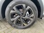 Renault Arkana 1.6 E-Tech hybrid 145 E-Tech engineered 18" LM | LEDER | STOELVERWARMING | CAMERA | NAVI