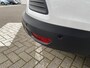 Renault Arkana 1.6 E-Tech hybrid 145 E-Tech engineered 18" LM | LEDER | STOELVERWARMING | CAMERA | NAVI