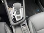 Renault Arkana 1.6 E-Tech hybrid 145 E-Tech engineered 18" LM | LEDER | STOELVERWARMING | CAMERA | NAVI