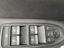 Renault Arkana 1.6 E-Tech hybrid 145 E-Tech engineered 18" LM | LEDER | STOELVERWARMING | CAMERA | NAVI