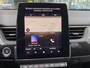 Renault Arkana 1.6 E-Tech hybrid 145 E-Tech engineered 18" LM | LEDER | STOELVERWARMING | CAMERA | NAVI