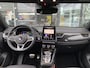 Renault Arkana 1.6 E-Tech hybrid 145 E-Tech engineered 18" LM | LEDER | STOELVERWARMING | CAMERA | NAVI