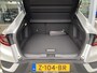Renault Arkana 1.6 E-Tech hybrid 145 E-Tech engineered 18" LM | LEDER | STOELVERWARMING | CAMERA | NAVI