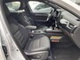 Renault Arkana 1.6 E-Tech hybrid 145 E-Tech engineered 18" LM | LEDER | STOELVERWARMING | CAMERA | NAVI