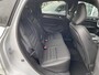 Renault Arkana 1.6 E-Tech hybrid 145 E-Tech engineered 18" LM | LEDER | STOELVERWARMING | CAMERA | NAVI