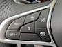 Renault Arkana 1.6 E-Tech hybrid 145 E-Tech engineered 18" LM | LEDER | STOELVERWARMING | CAMERA | NAVI