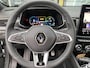 Renault Arkana 1.6 E-Tech hybrid 145 E-Tech engineered 18" LM | LEDER | STOELVERWARMING | CAMERA | NAVI