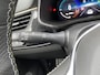 Renault Arkana 1.6 E-Tech hybrid 145 E-Tech engineered 18" LM | LEDER | STOELVERWARMING | CAMERA | NAVI