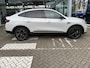Renault Arkana 1.6 E-Tech hybrid 145 E-Tech engineered 18" LM | LEDER | STOELVERWARMING | CAMERA | NAVI