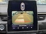 Renault Arkana 1.6 E-Tech hybrid 145 E-Tech engineered 18" LM | LEDER | STOELVERWARMING | CAMERA | NAVI