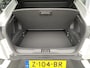 Renault Arkana 1.6 E-Tech hybrid 145 E-Tech engineered 18" LM | LEDER | STOELVERWARMING | CAMERA | NAVI