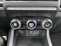 Renault Arkana 1.6 E-Tech hybrid 145 E-Tech engineered 18" LM | LEDER | STOELVERWARMING | CAMERA | NAVI