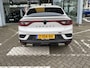 Renault Arkana 1.6 E-Tech hybrid 145 E-Tech engineered 18" LM | LEDER | STOELVERWARMING | CAMERA | NAVI