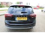 Ford Focus Wagon 1.0-155pk EcoBoost Mild-Hybrid Active AUTOMAAT !