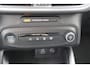 Ford Focus Wagon 1.0-155pk EcoBoost Mild-Hybrid Active AUTOMAAT !