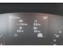 Ford Focus Wagon 1.0-155pk EcoBoost Mild-Hybrid Active AUTOMAAT !