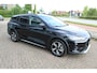 Ford Focus Wagon 1.0-155pk EcoBoost Mild-Hybrid Active AUTOMAAT !