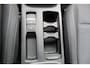 Ford Focus Wagon 1.0-155pk EcoBoost Mild-Hybrid Active AUTOMAAT !