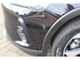 Ford Focus Wagon 1.0-155pk EcoBoost Mild-Hybrid Active AUTOMAAT !