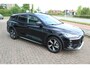 Ford Focus Wagon 1.0-155pk EcoBoost Mild-Hybrid Active AUTOMAAT !