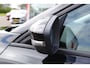 Ford Focus Wagon 1.0-155pk EcoBoost Mild-Hybrid Active AUTOMAAT !