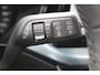 Ford Focus Wagon 1.0-155pk EcoBoost Mild-Hybrid Active AUTOMAAT !