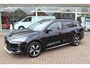 Ford Focus Wagon 1.0-155pk EcoBoost Mild-Hybrid Active AUTOMAAT !