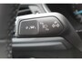 Ford Focus Wagon 1.0-155pk EcoBoost Mild-Hybrid Active AUTOMAAT !