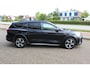 Ford Focus Wagon 1.0-155pk EcoBoost Mild-Hybrid Active AUTOMAAT !