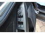 Ford Focus Wagon 1.0-155pk EcoBoost Mild-Hybrid Active AUTOMAAT !