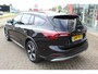 Ford Focus Wagon 1.0-155pk EcoBoost Mild-Hybrid Active AUTOMAAT !